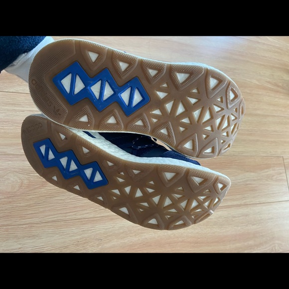 Adidas running shoes - Picture 6 of 6